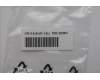 Lenovo 5M11H28810 MECH_ASM ASSY-M_2-PLATE-MANTA