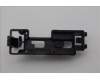 Lenovo 5M11H28810 MECH_ASM ASSY-M_2-PLATE-MANTA
