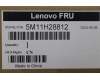 Lenovo 5M11H28812 MECH_ASM MT FPIO board w/o USB KIT