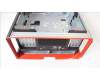 Lenovo 5M11H28837 MECH_ASM ASSY-SUB-CHASSIS-RACK-AMALFI