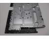 Lenovo 5M11H28840 MECH_ASM FRU, MECH_ASM, Main BKT M90a-5
