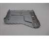 Lenovo 5M11H28841 MECH_ASM FRU, MECH_ASM,MB SHIEDLING M9-5