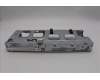 Lenovo 5M11H28845 MECH_ASM M75s-5 Drive Cage asm