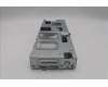 Lenovo 5M11H28845 MECH_ASM M75s-5 Drive Cage asm
