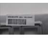 Lenovo 5M11H28855 MECH_ASM 3.5&2.5HDD&SlimODDCage,SMB-LCD