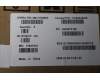 Lenovo 5M11H28863 MECH_ASM REAR_COVER_ASSY_LUNA_GREY