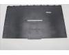 Lenovo 5M11H28863 MECH_ASM REAR_COVER_ASSY_LUNA_GREY