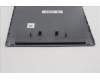 Lenovo 5M11H28866 MECH_ASM SYS_COVER_BACK_ASSY_LUNA_GREY