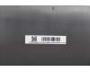 Lenovo 5M11H28866 MECH_ASM SYS_COVER_BACK_ASSY_LUNA_GREY