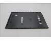 5M11H28866 Lenovo MECH_ASM SYS_COVER_BACK_ASSY_LUNA_GREY