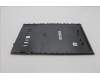 5M11H28866 Lenovo MECH_ASM SYS_COVER_BACK_ASSY_LUNA_GREY