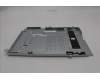 Lenovo 5M11H28867 MECH_ASM JOC10_MB_SHIELDING_ASSY
