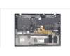 Lenovo 5M11H41673 MECH_ASM WLAN C-Cvr+ITA KB ASM,CHY