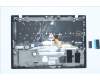 Lenovo 5M11H41687 MECH_ASM WLAN C-Cvr+RUS KB ASM,CHY