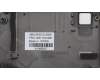 Lenovo 5M11H41691 MECH_ASM WLAN C-Cvr+SPA KB ASM,CHY