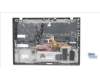 Lenovo 5M11H41714 MECH_ASM WLAN C-Cvr+BEL KB ASM,LTN
