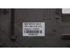 Lenovo 5M11H41724 MECH_ASM WLAN C-Cvr+DEN KB ASM,LTN