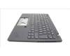 Lenovo 5M11H41735 MECH_ASM WLAN C-Cvr+GER KB ASM,LTN