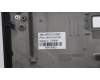 Lenovo 5M11H41761 MECH_ASM WLAN C-Cvr+NOR KB ASM,LTN