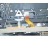 Lenovo 5M11H41852 MECH_ASM WW C-Cvr+UKE KB ASM,CHY
