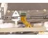 Lenovo 5M11H41860 MECH_ASM WW C-Cvr+BEL KB ASM,LTN