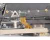 Lenovo 5M11H41868 MECH_ASM WW C-Cvr+DEN KB ASM,LTN