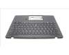 Lenovo 5M11H41888 MECH_ASM WW C-Cvr+ITA KB ASM,LTN