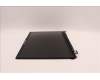 Lenovo 5M11H44068 Lenovo LCD Module, 14\", 2.2K, Non-Touch, Anti-Glare, IPS, 300nit, 100%sRGB, FHD&IR Hybrid Camera