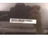 Lenovo 5M11H44070 MECH_ASM 14\"2.2K,Hybrid,BK,AUO