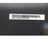 Lenovo 5M11H44076 MECH_ASM 14\"WUXGA,RGB+IR,CV,BK,AUO