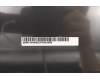 Lenovo 5M11H44092 MECH_ASM 14\"WUXGA,FHD,RGB,BK,AUO