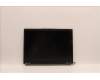 Lenovo 5M11H44098 Lenovo LCD Module,14\",WUXGA,Non-Touch,Anti-Glare,IPS,400nit,100% sRGB,w/FHD RGB Camera