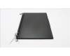 Lenovo 5M11H44102 Lenovo LCD Module,14\",WUXGA,Touch,Anti-Glare,IPS,400nit,100% SRGB