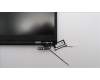 Lenovo 5M11H44102 MECH_ASM 14\"WUXGA,TCH,Hybrid,BK,IVO