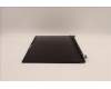 Lenovo 5M11H44112 MECH_ASM 14\"WQUXGA,TCH,RGBIR,CV,Wv,Lb+CS