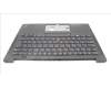 Lenovo 5M11H44127 MECH_ASM GRP KBD BZL,BEL,WL,DB,CHY