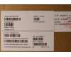 Lenovo 5M11H44135 MECH_ASM GRP KBD BZL,CZE/SLK,WL,DB,CHY