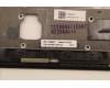 Lenovo 5M11H44143 MECH_ASM GRP KBD BZL,EURO ENG,WL,DB,CHY