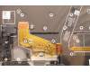 Lenovo 5M11H44149 MECH_ASM GRP KBD BZL,GER,WL,DB,CHY