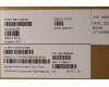 Lenovo 5M11H44163 MECH_ASM GRP KBD BZL,JPN,WL,DB,CHY