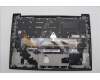 Lenovo 5M11H44174 MECH_ASM GRP KBD BZL,SPA,WL,DB,CHY
