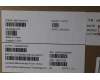 Lenovo 5M11H44174 MECH_ASM GRP KBD BZL,SPA,WL,DB,CHY