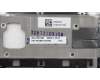 Lenovo 5M11H44182 MECH_ASM GRP KBD BZL,SWS,WL,DB,CHY