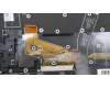 Lenovo 5M11H44202 MECH_ASM GRP KBD BZL,BRL,WW,DB,CHY