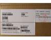 Lenovo 5M11H44209 MECH_ASM GRP KBD BZL,CZE/SLK,WW,DB,CHY