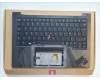 Lenovo 5M11H44220 MECH_ASM GRP KBD BZL,FRA,WW,DB,CHY