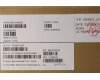 Lenovo 5M11H44230 MECH_ASM GRP KBD BZL,HUN,WW,DB,CHY