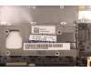Lenovo 5M11H44230 MECH_ASM GRP KBD BZL,HUN,WW,DB,CHY