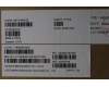 Lenovo 5M11H44232 MECH_ASM GRP KBD BZL,ILD,WW,DB,CHY