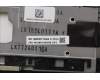 Lenovo 5M11H44249 MECH_ASM GRP KBD BZL,POR,WW,DB,CHY